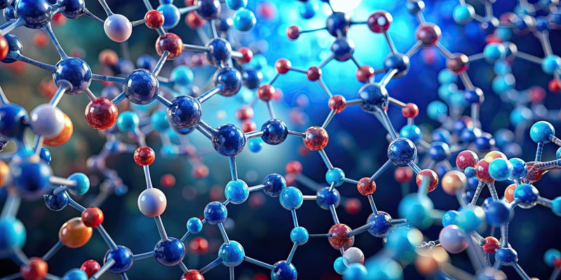 Amino Acids