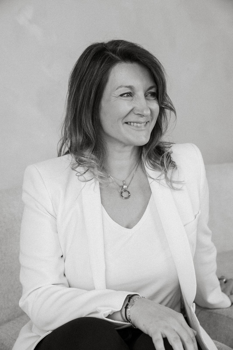 Anne-Gaëlle