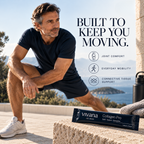 Collagen Pro (+ Free Frother)