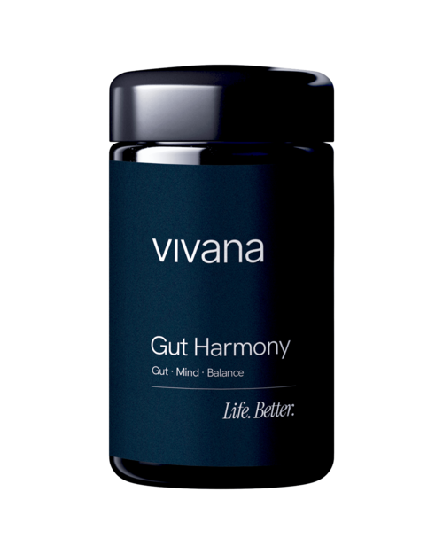 Vivana Gut Harmony product