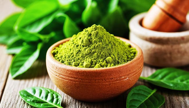 L-Theanine-ingredient-Cortisol-Control
