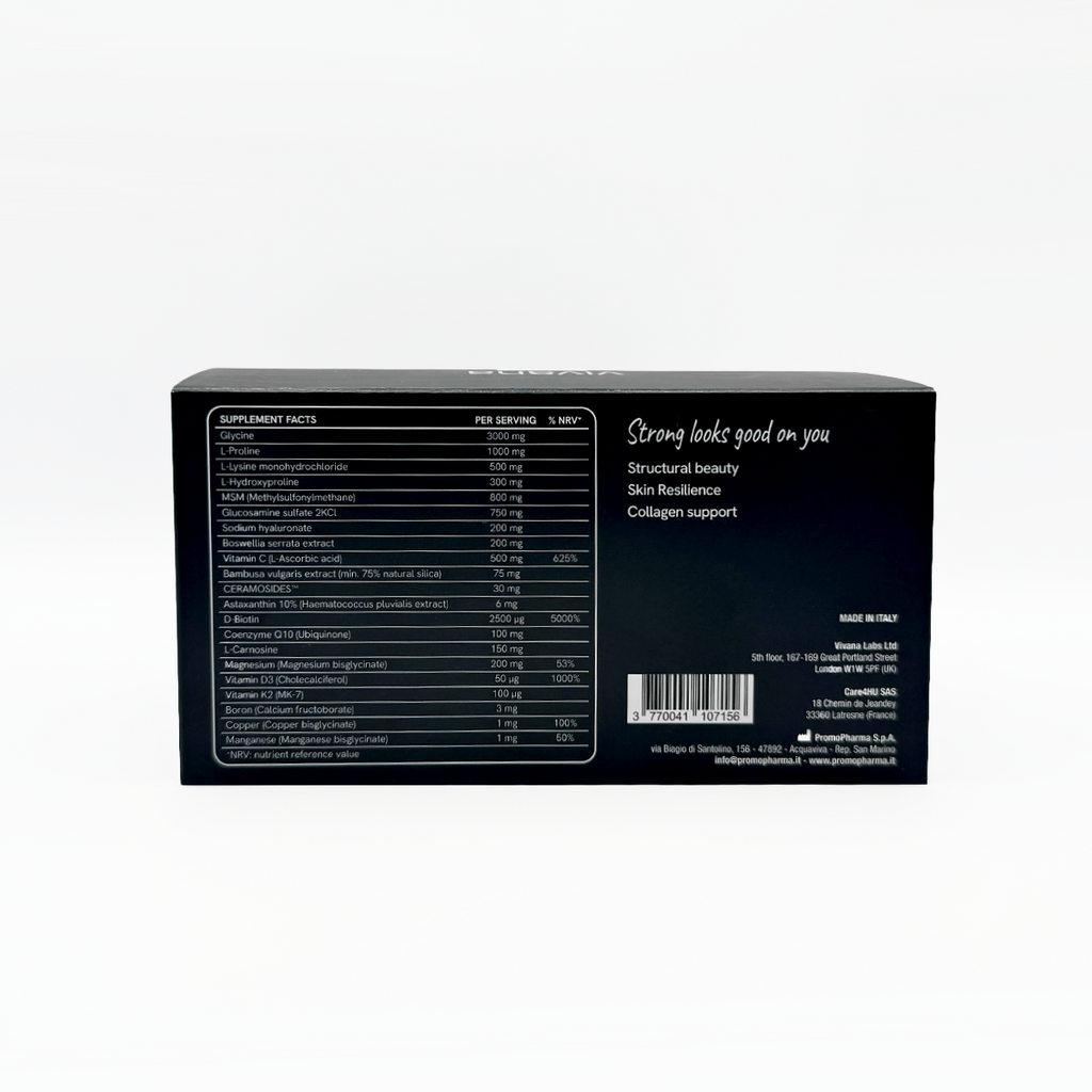 Collagen Pro