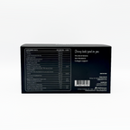 Collagen Pro